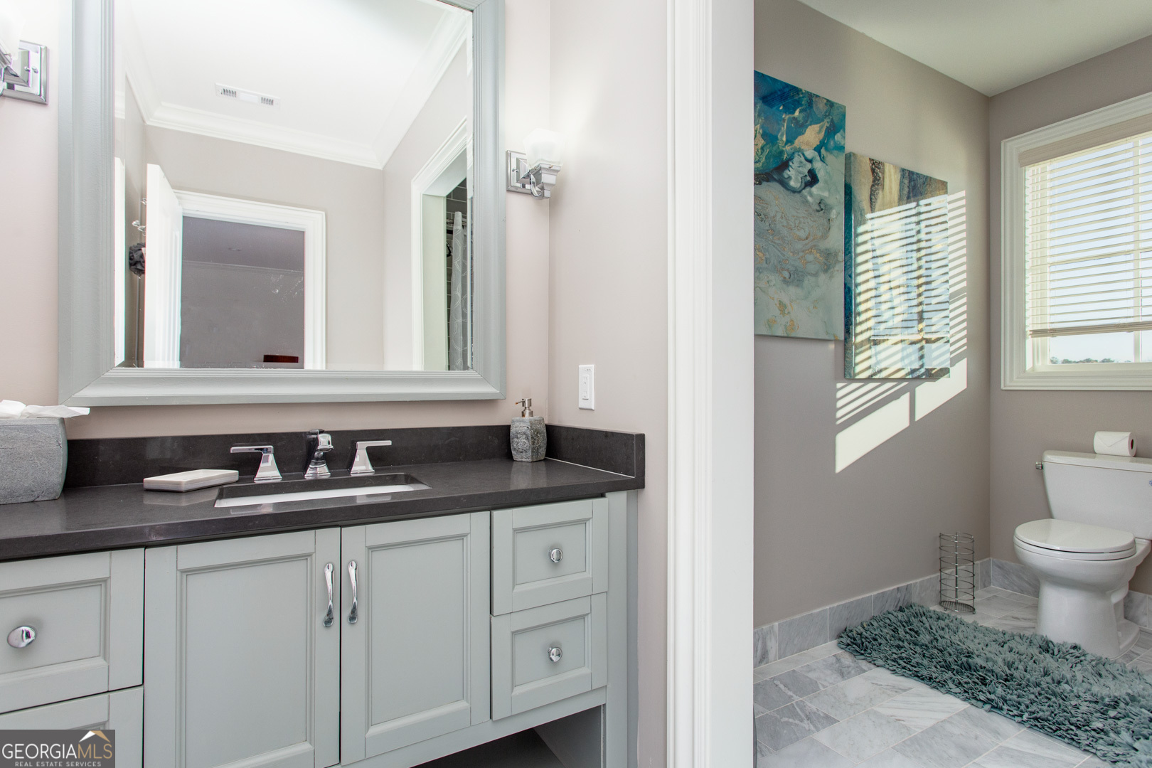 3084 Watson's Bend Milton, GA 30004 - Photo 73 of 95