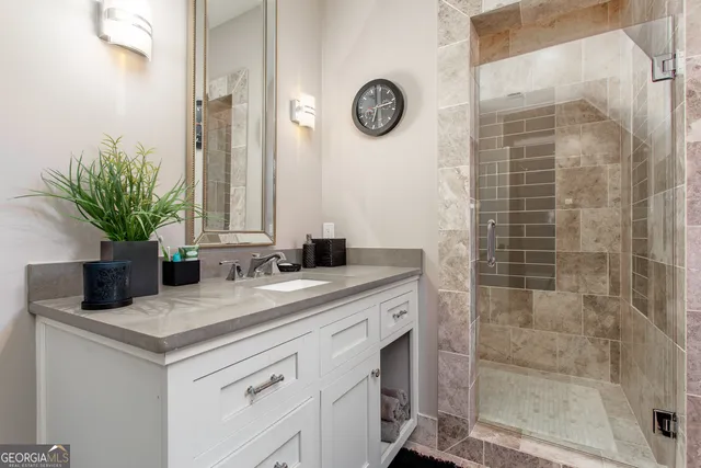 $4,400,000 | 3084 Watson's Bend, Milton, GA 30004