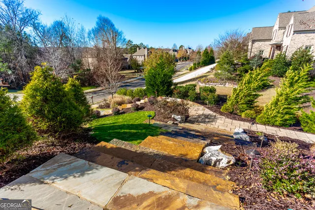 $4,400,000 | 3084 Watson's Bend, Milton, GA 30004