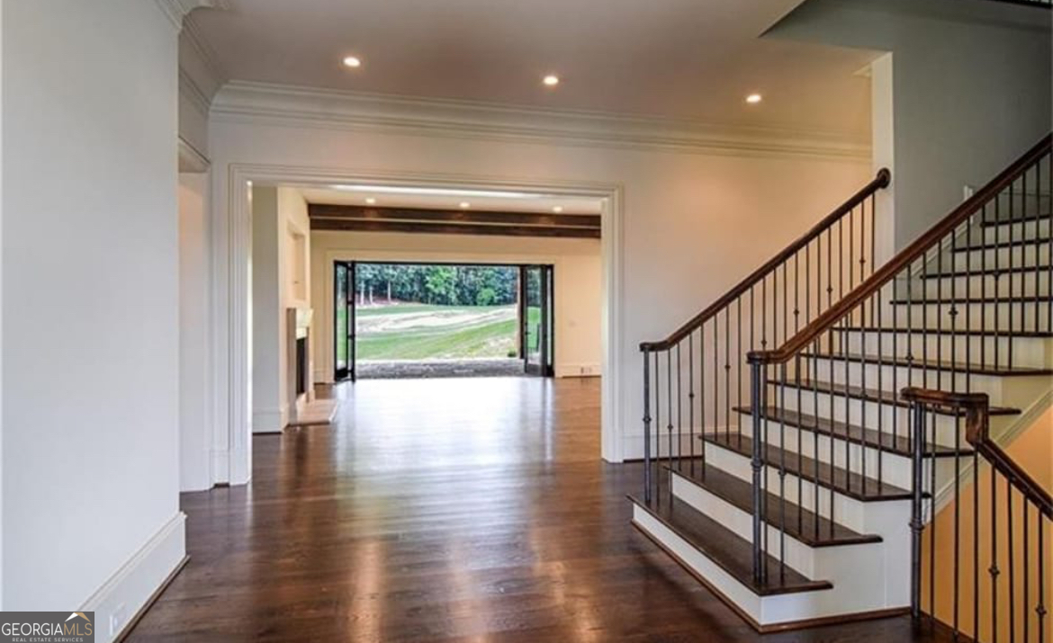 3084 Watson's Bend Milton, GA 30004 - Photo 8 of 95