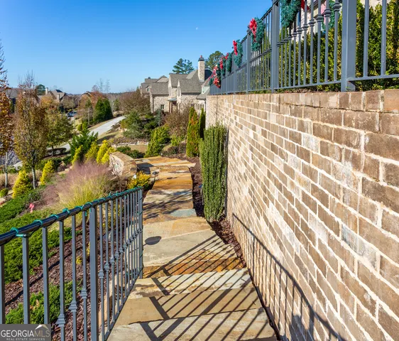 $4,400,000 | 3084 Watson's Bend, Milton, GA 30004