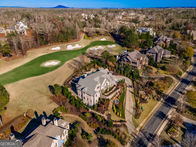 $4,400,000 | 3084 Watson's Bend, Milton, GA 30004