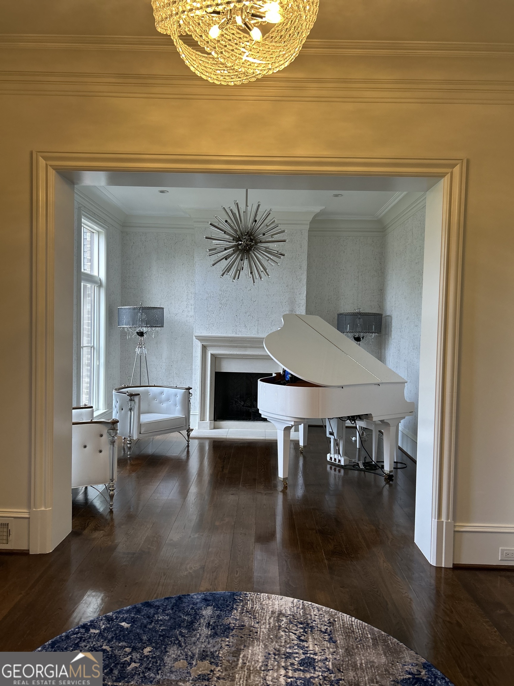 3084 Watson's Bend Milton, GA 30004 - Photo 9 of 95