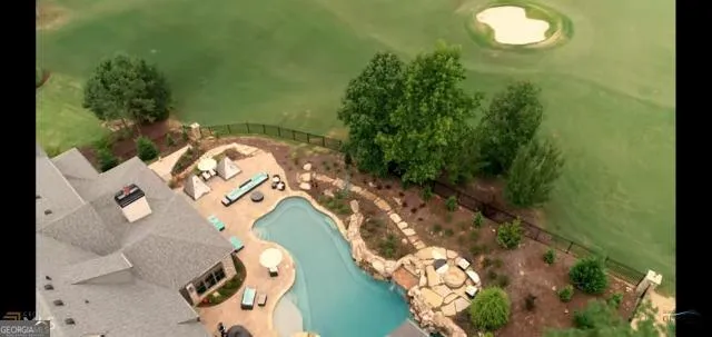 $4,400,000 | 3084 Watson's Bend, Milton, GA 30004