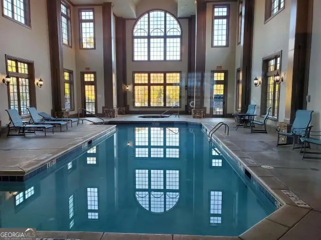 $4,400,000 | 3084 Watson's Bend, Milton, GA 30004