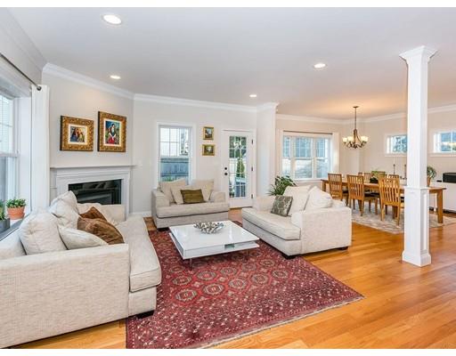 48 School Street Lexington, MA 02421 - Photo 2 of 26