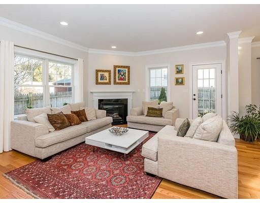 48 School Street Lexington, MA 02421 - Photo 3 of 26