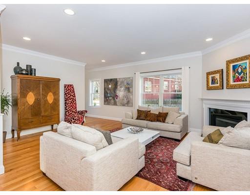 48 School Street Lexington, MA 02421 - Photo 4 of 26