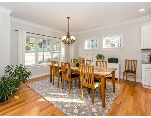 48 School Street Lexington, MA 02421 - Photo 5 of 26