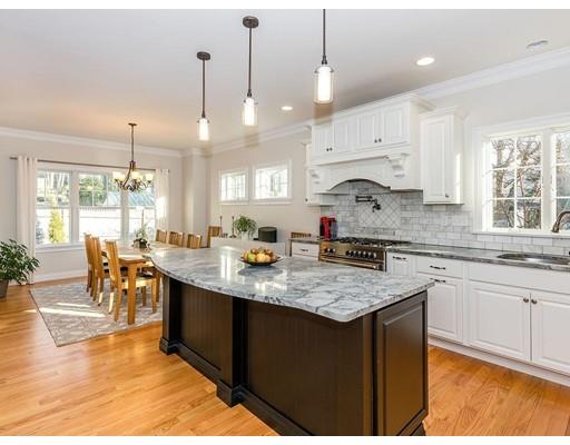 48 School Street Lexington, MA 02421 - Photo 10 of 26