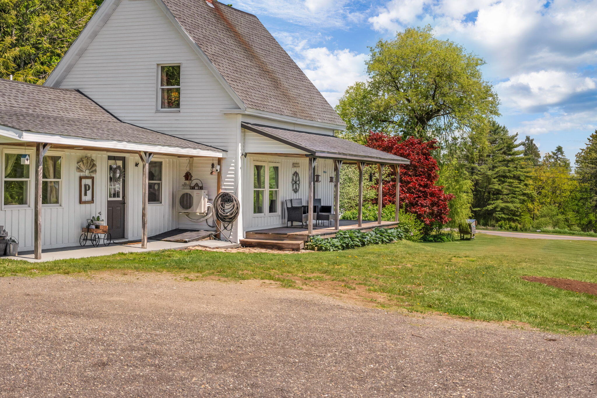 10 Highland Ridge Drive Hampden, ME 04444 - Photo 23 of 65 21-web-or-mls-10-highland-ridge-dr