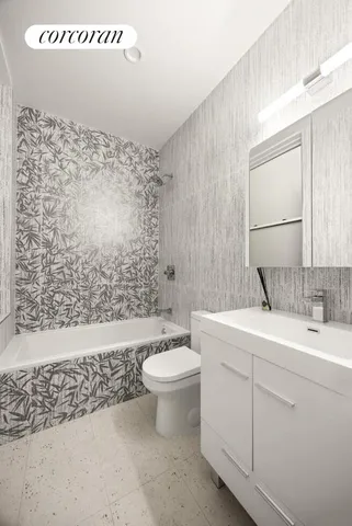 $550,000 | 247 Mt Hope Place, Unit A | Mount Hope