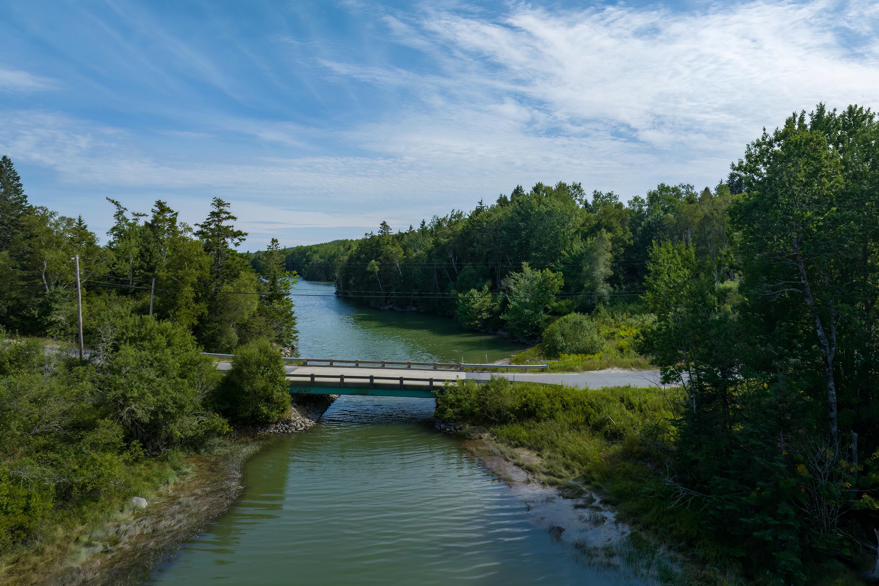 489 Dyer's Bay Road Steuben, ME 04680 - Photo 10 of 26 17-489 Dyer_s Bay Road HiRes-DTP
