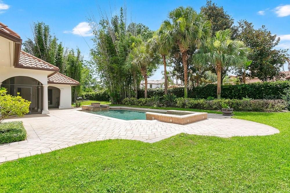 11051 Coniston Way Windermere, FL 34786 - Photo 46 of 58