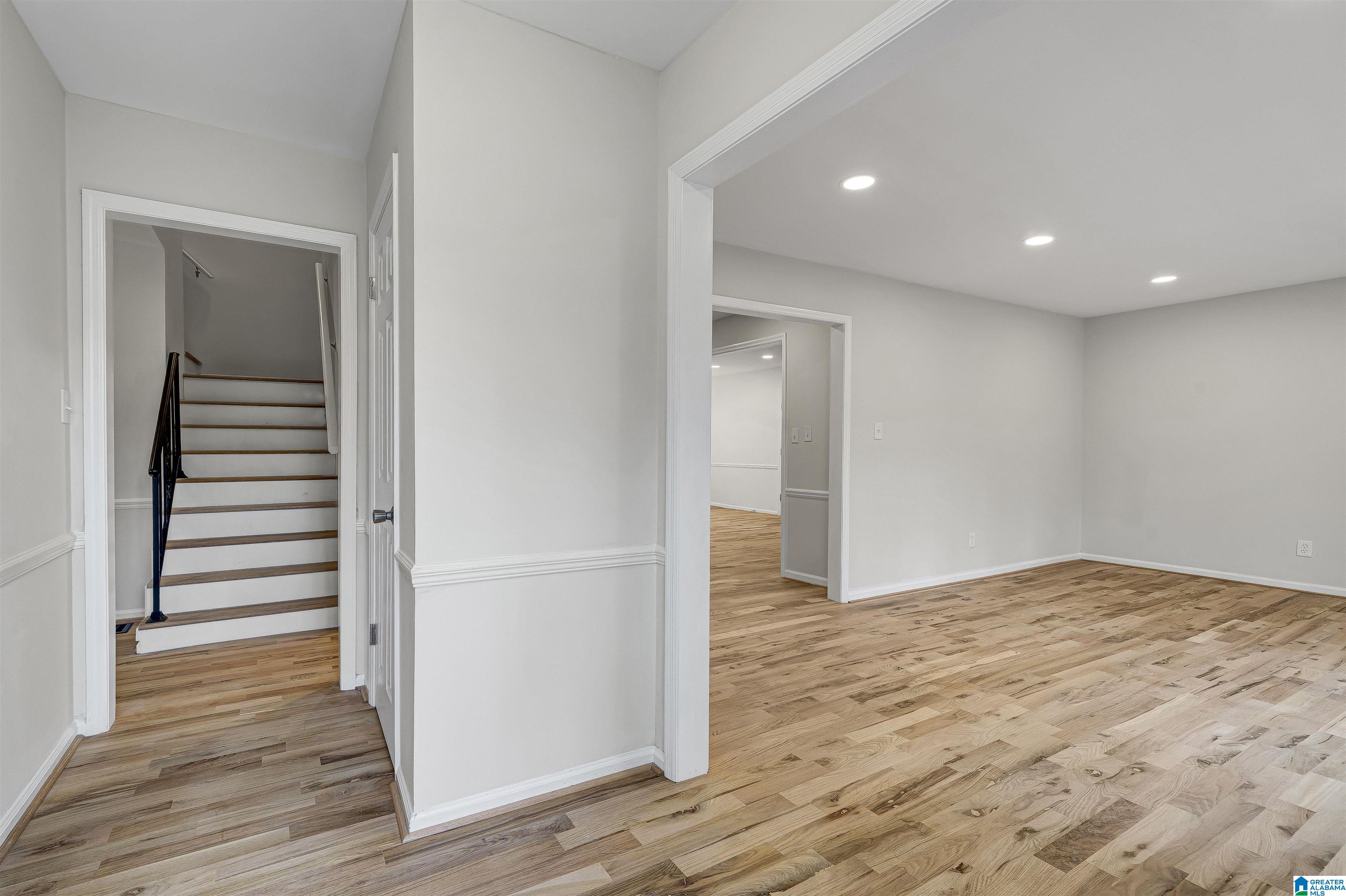 2471 Chuchura Road Birmingham, AL 35244 - Photo 5 of 44
