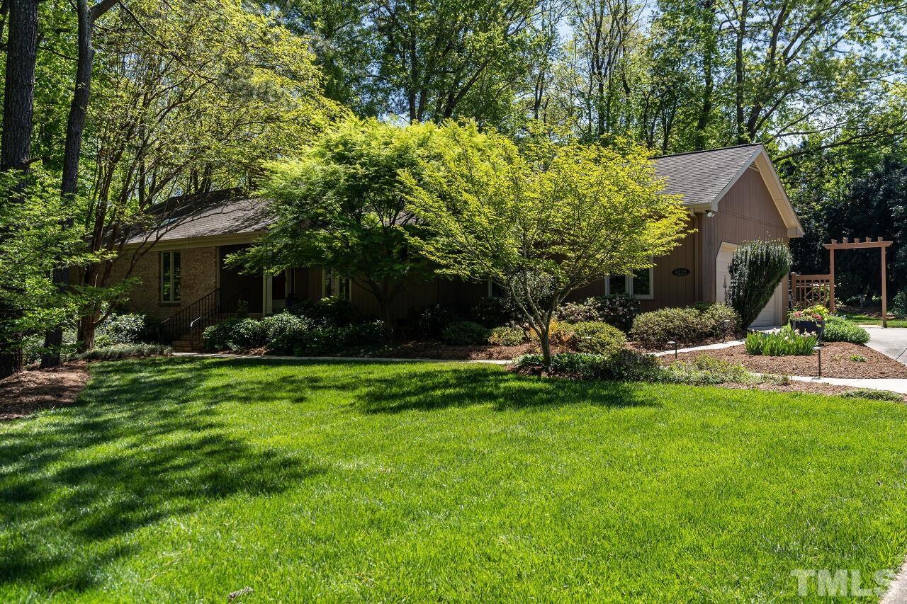 6225 Woodmark Trail Raleigh, NC 27606 - Photo 1 of 41 Gallery Image 1