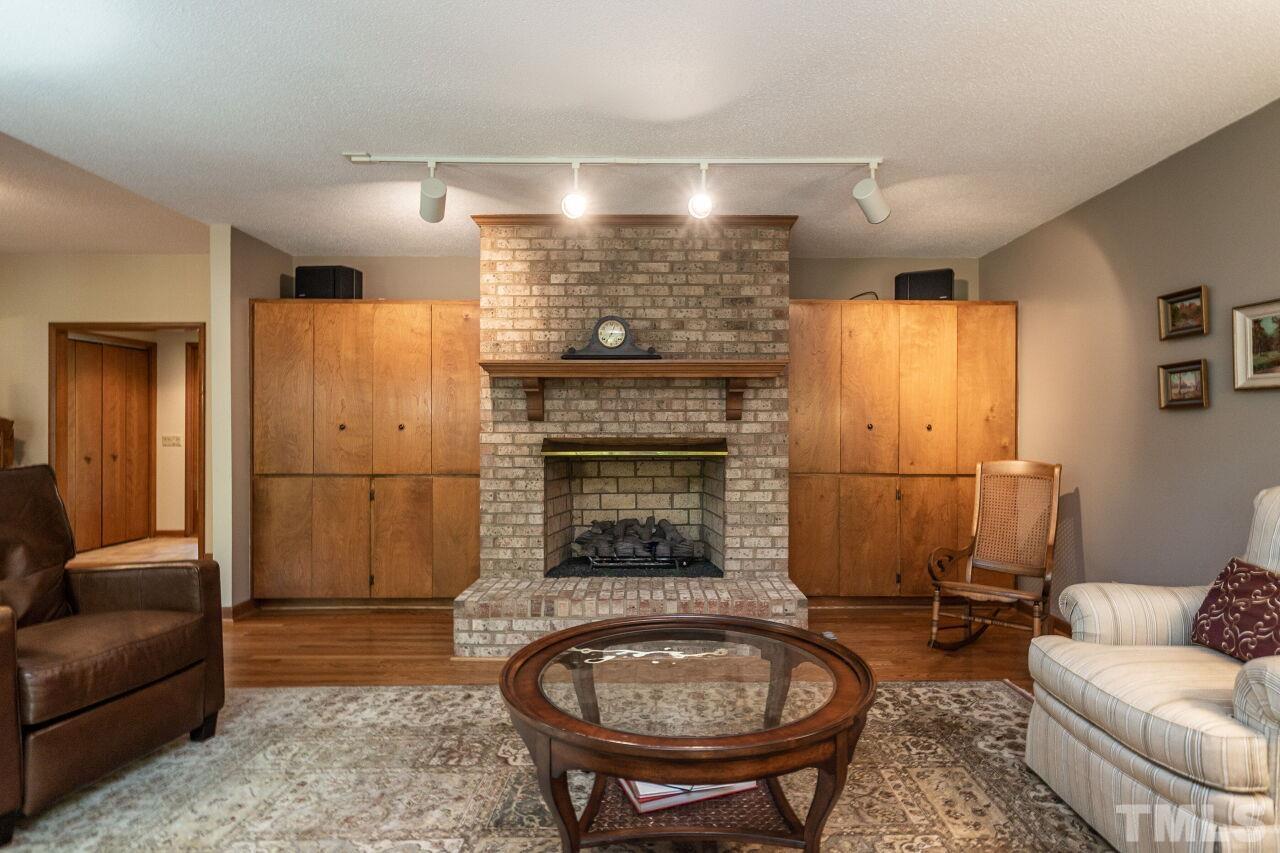 6225 Woodmark Trail Raleigh, NC 27606 - Photo 12 of 41 Gallery Image 12