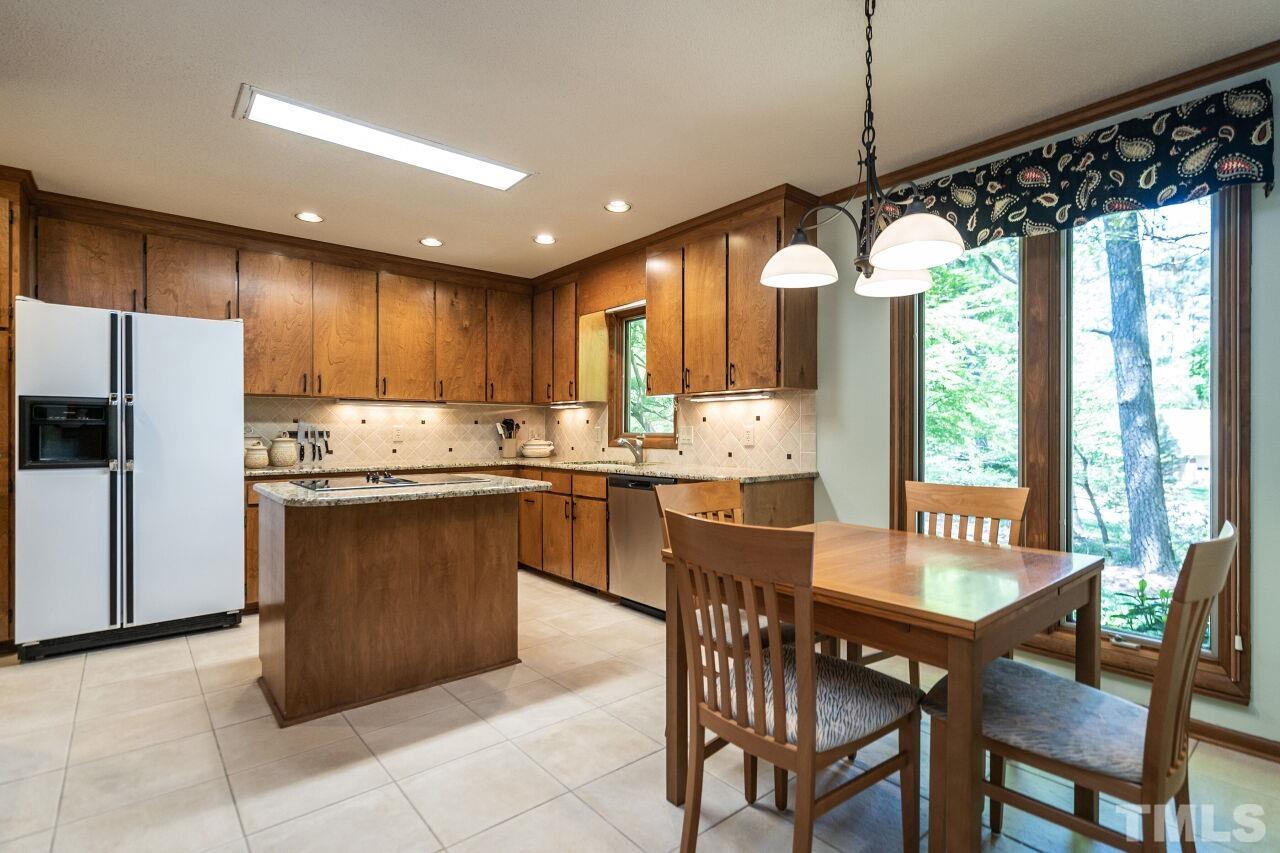 6225 Woodmark Trail Raleigh, NC 27606 - Photo 13 of 41 Gallery Image 13