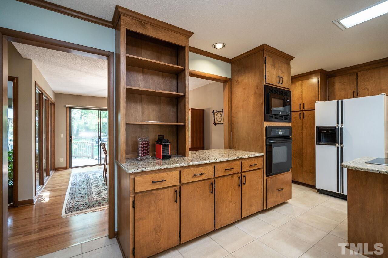 6225 Woodmark Trail Raleigh, NC 27606 - Photo 14 of 41 Gallery Image 14