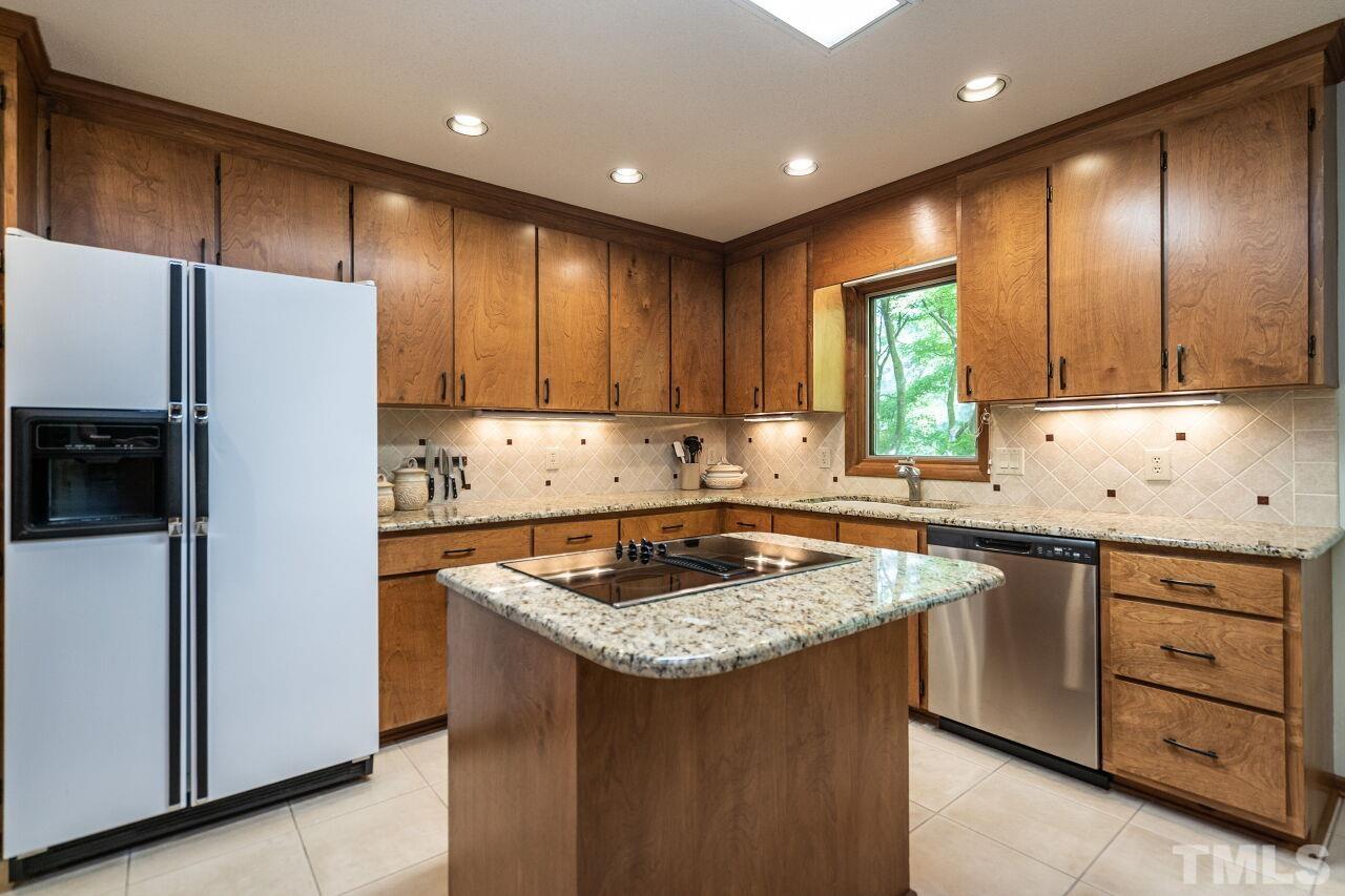 6225 Woodmark Trail Raleigh, NC 27606 - Photo 15 of 41 Gallery Image 15