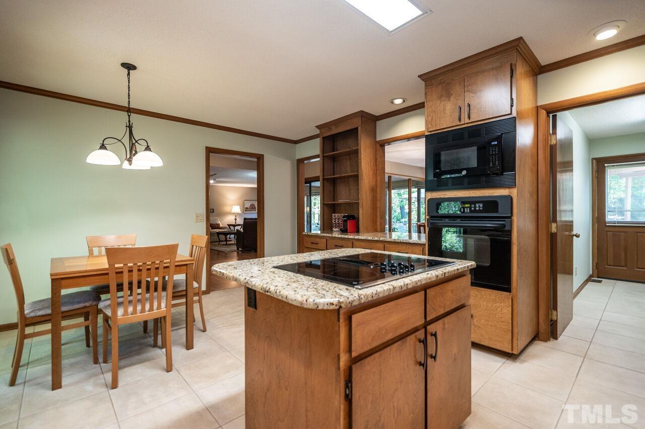 6225 Woodmark Trail Raleigh, NC 27606 - Photo 17 of 41 Gallery Image 17