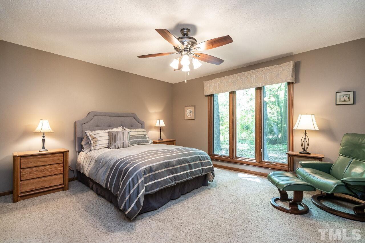 6225 Woodmark Trail Raleigh, NC 27606 - Photo 18 of 41 Gallery Image 18