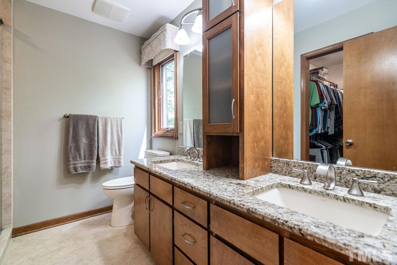 6225 Woodmark Trail Raleigh, NC 27606 - Photo 19 of 41 Gallery Image 19
