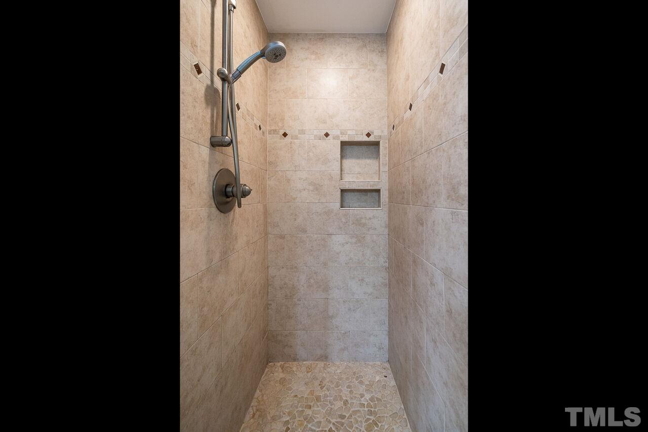 6225 Woodmark Trail Raleigh, NC 27606 - Photo 20 of 41 Gallery Image 20