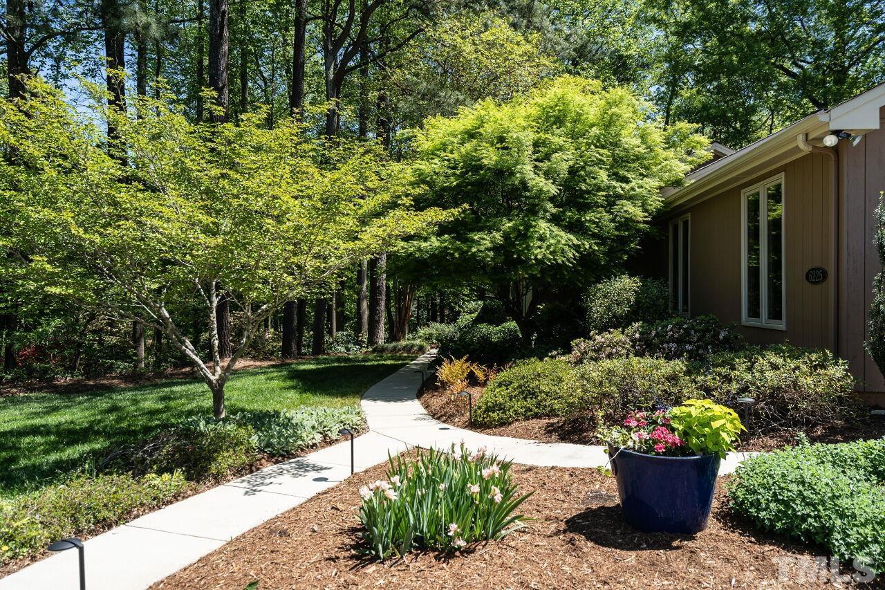 6225 Woodmark Trail Raleigh, NC 27606 - Photo 2 of 41 Gallery Image 2