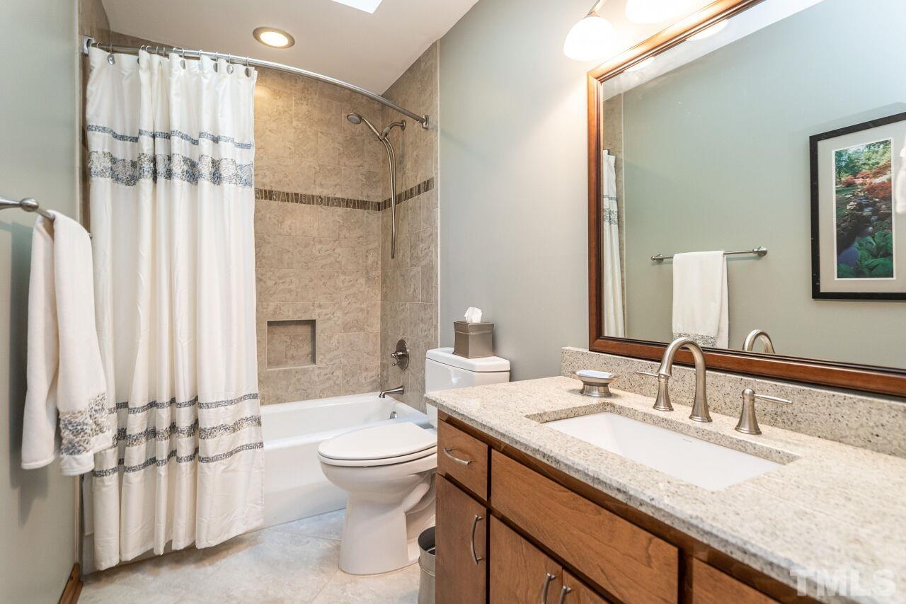 6225 Woodmark Trail Raleigh, NC 27606 - Photo 21 of 41 Gallery Image 21