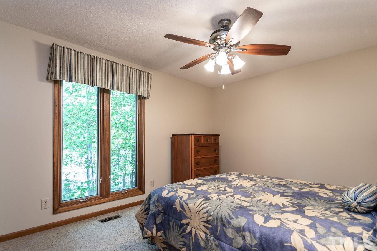 6225 Woodmark Trail Raleigh, NC 27606 - Photo 22 of 41 Gallery Image 22