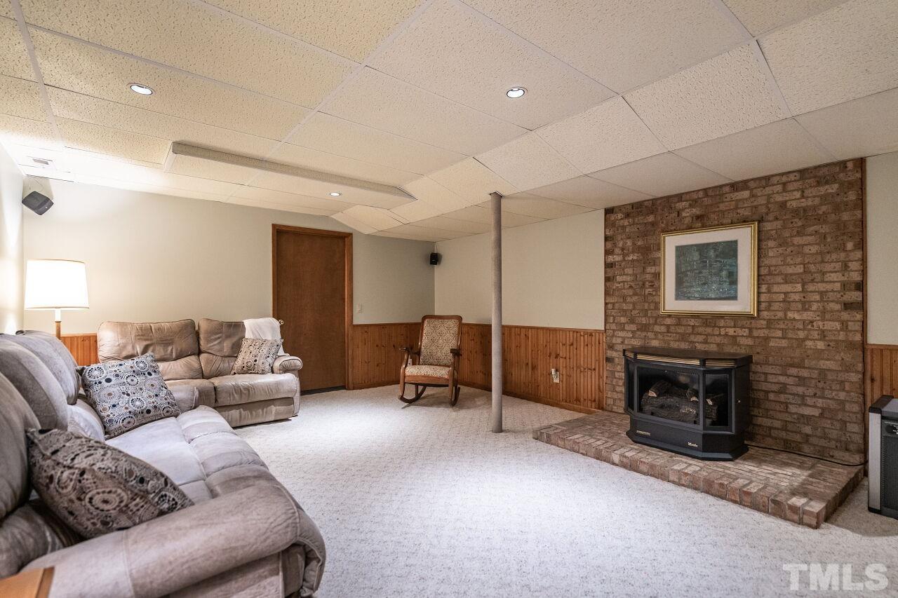 6225 Woodmark Trail Raleigh, NC 27606 - Photo 23 of 41 Gallery Image 23