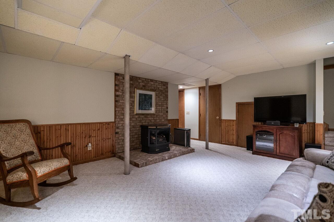 6225 Woodmark Trail Raleigh, NC 27606 - Photo 25 of 41 Gallery Image 25