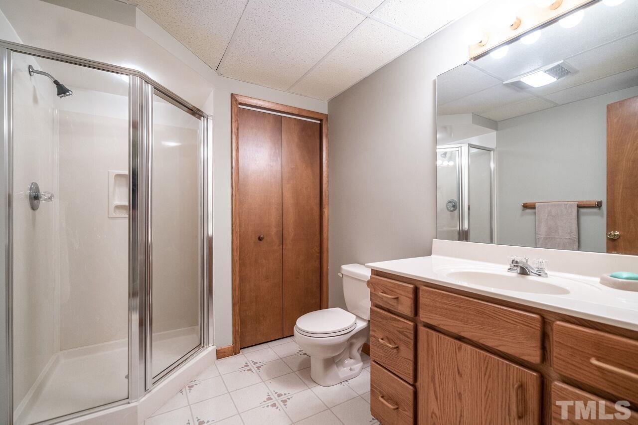 6225 Woodmark Trail Raleigh, NC 27606 - Photo 26 of 41 Gallery Image 26
