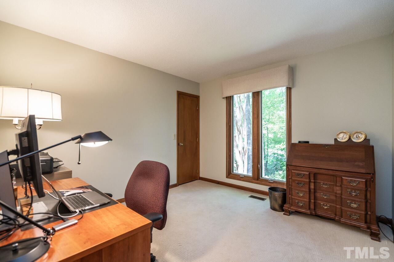6225 Woodmark Trail Raleigh, NC 27606 - Photo 27 of 41 Gallery Image 27