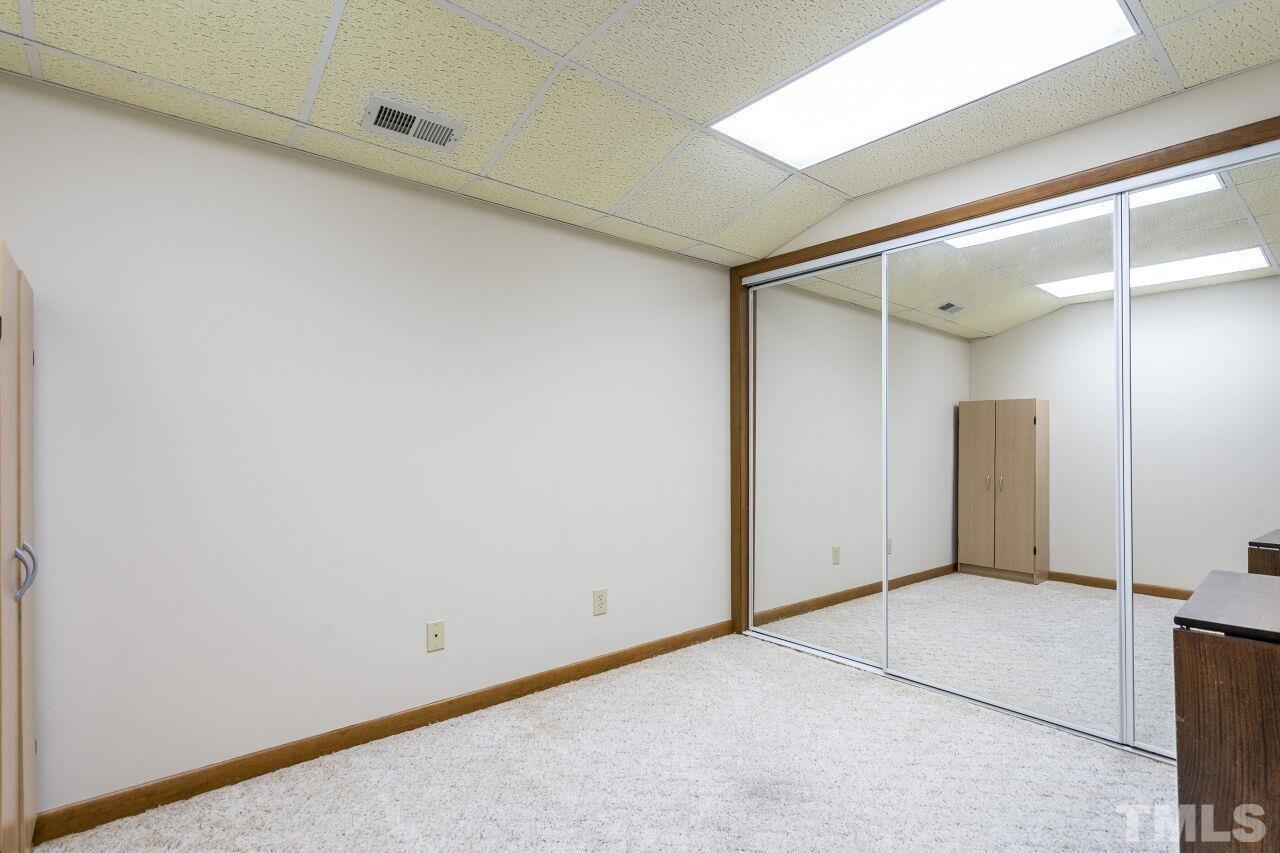 6225 Woodmark Trail Raleigh, NC 27606 - Photo 28 of 41 Gallery Image 28