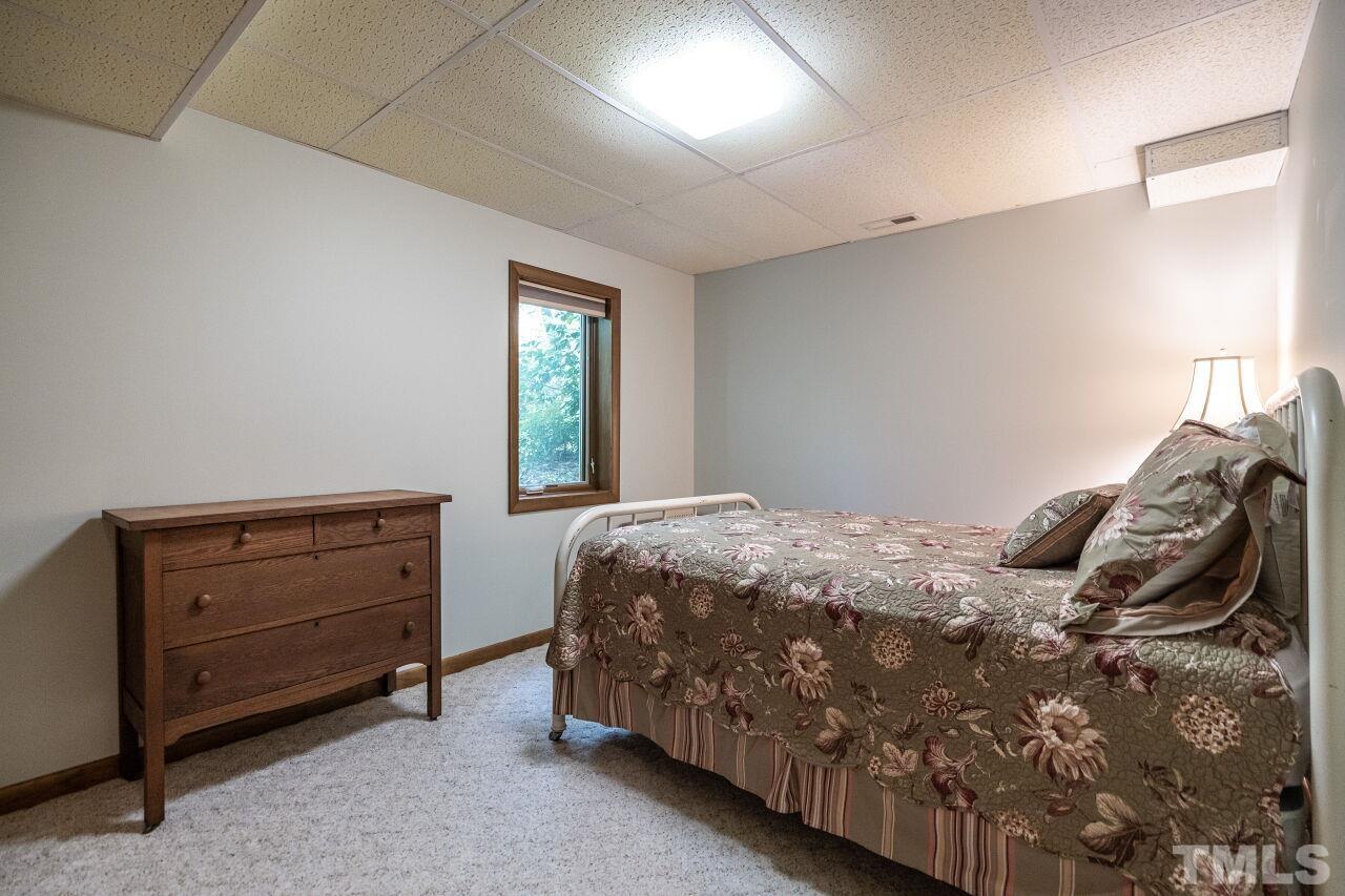 6225 Woodmark Trail Raleigh, NC 27606 - Photo 29 of 41 Gallery Image 29