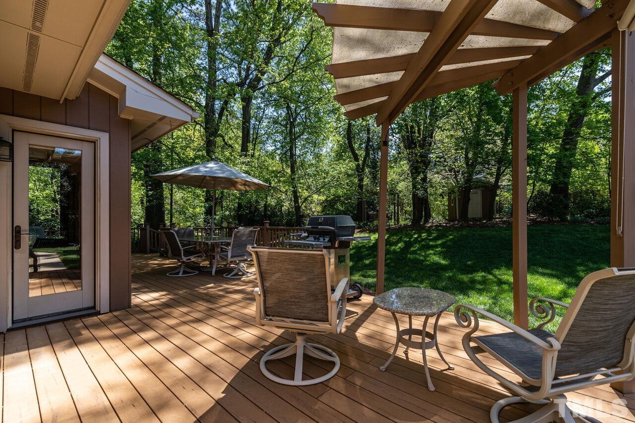 6225 Woodmark Trail Raleigh, NC 27606 - Photo 30 of 41 Gallery Image 30