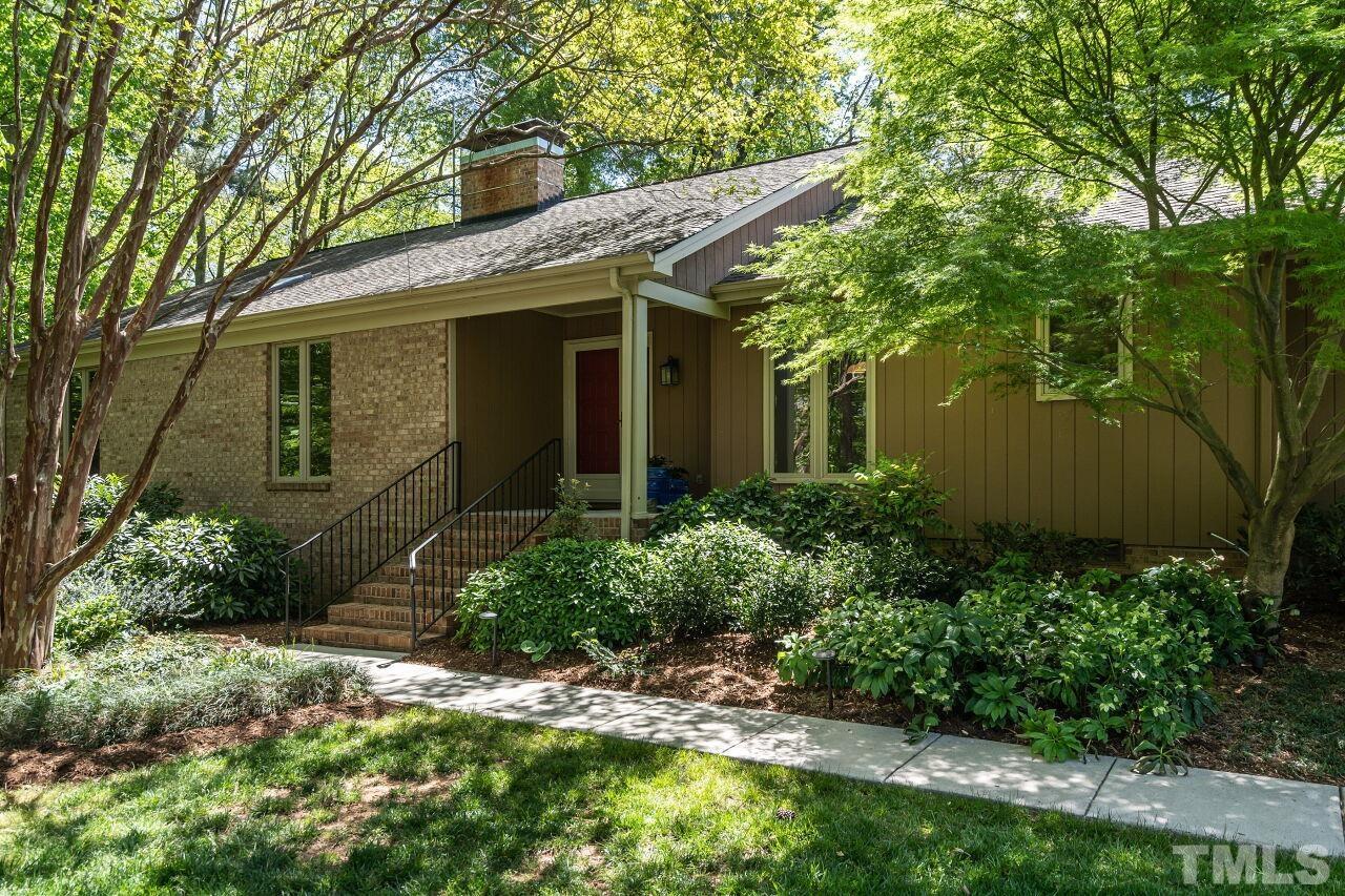 6225 Woodmark Trail Raleigh, NC 27606 - Photo 3 of 41 Gallery Image 3