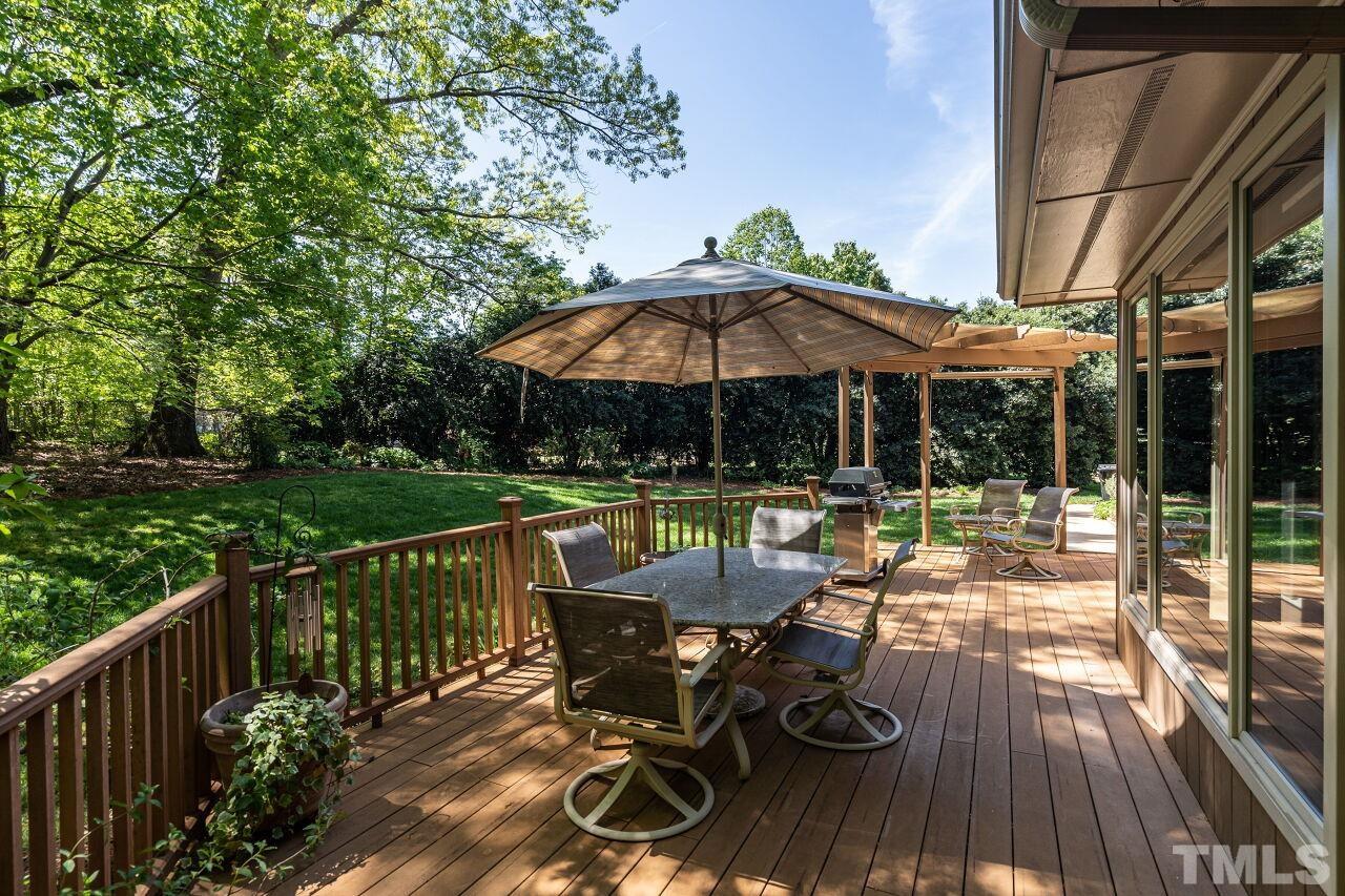 6225 Woodmark Trail Raleigh, NC 27606 - Photo 31 of 41 Gallery Image 31