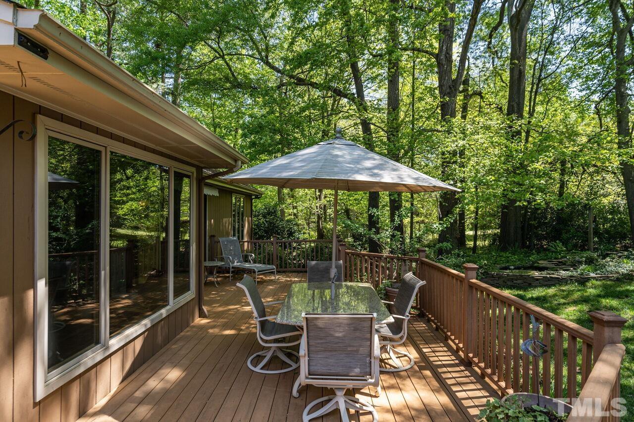 6225 Woodmark Trail Raleigh, NC 27606 - Photo 32 of 41 Gallery Image 32