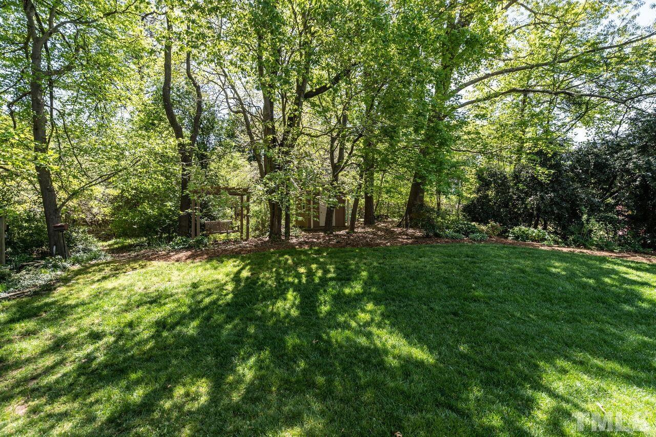 6225 Woodmark Trail Raleigh, NC 27606 - Photo 33 of 41 Gallery Image 33