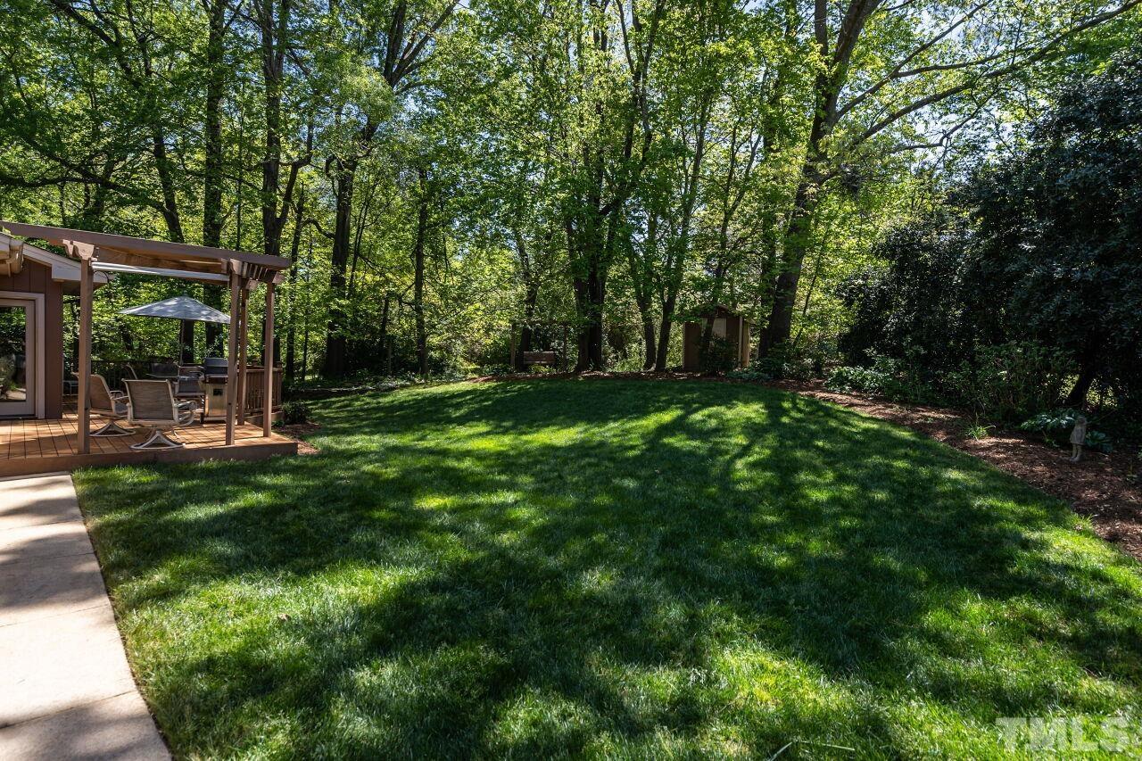 6225 Woodmark Trail Raleigh, NC 27606 - Photo 34 of 41 Gallery Image 34