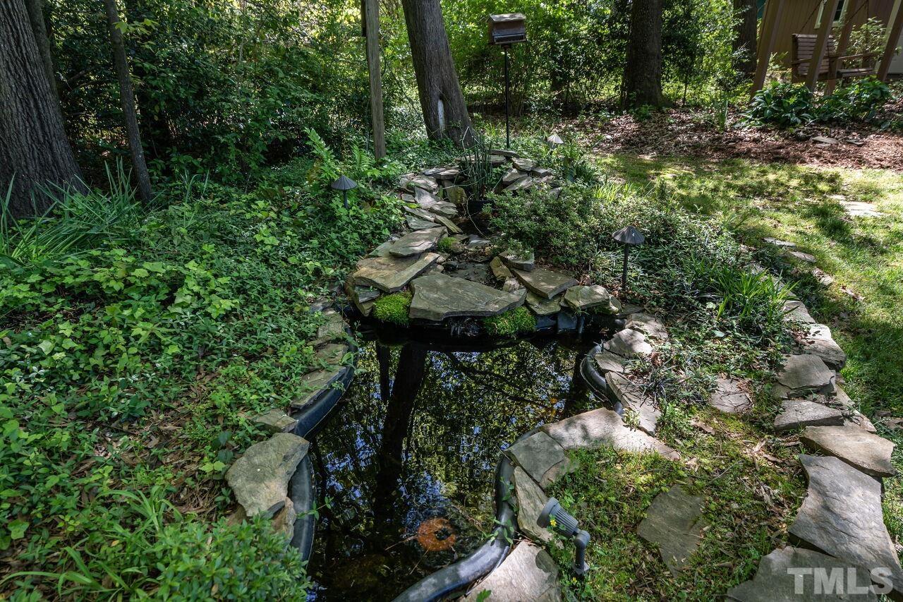 6225 Woodmark Trail Raleigh, NC 27606 - Photo 35 of 41 Gallery Image 35