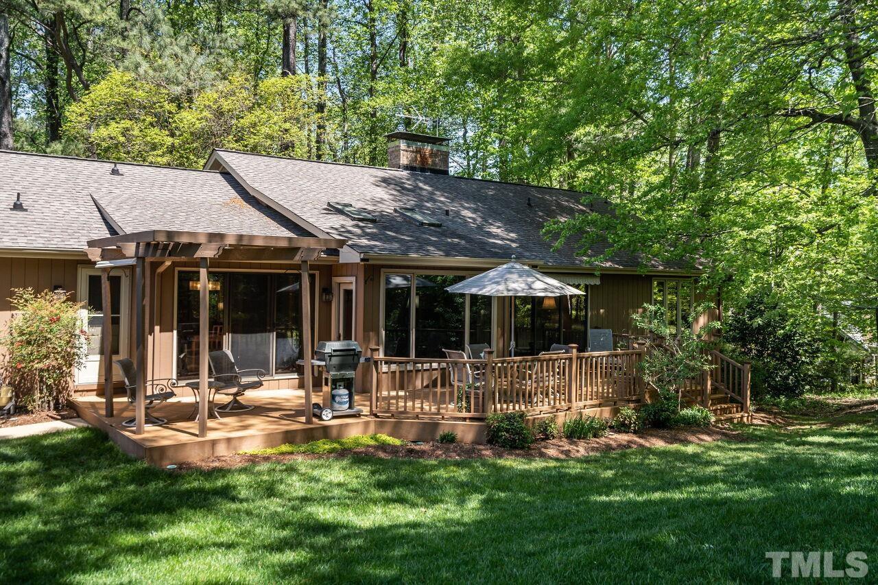 6225 Woodmark Trail Raleigh, NC 27606 - Photo 37 of 41 Gallery Image 37