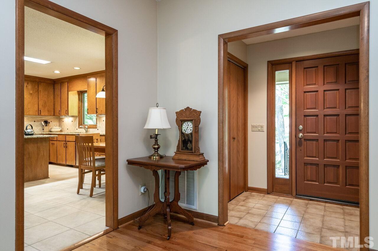 6225 Woodmark Trail Raleigh, NC 27606 - Photo 4 of 41 Gallery Image 4