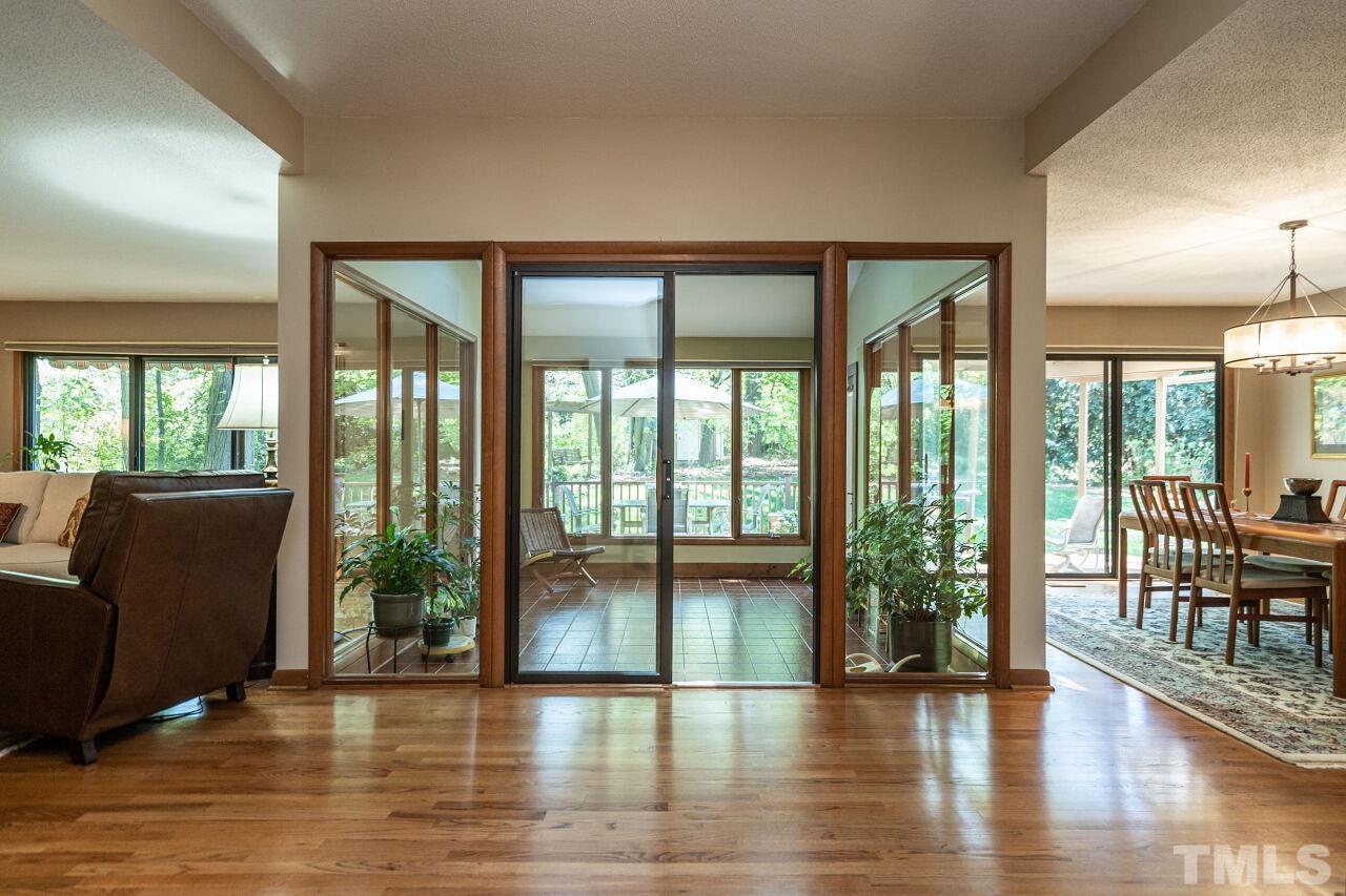 6225 Woodmark Trail Raleigh, NC 27606 - Photo 5 of 41 Gallery Image 5