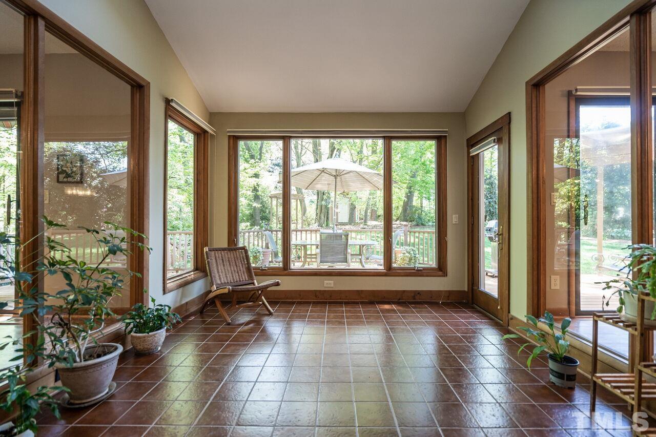 6225 Woodmark Trail Raleigh, NC 27606 - Photo 6 of 41 Gallery Image 6