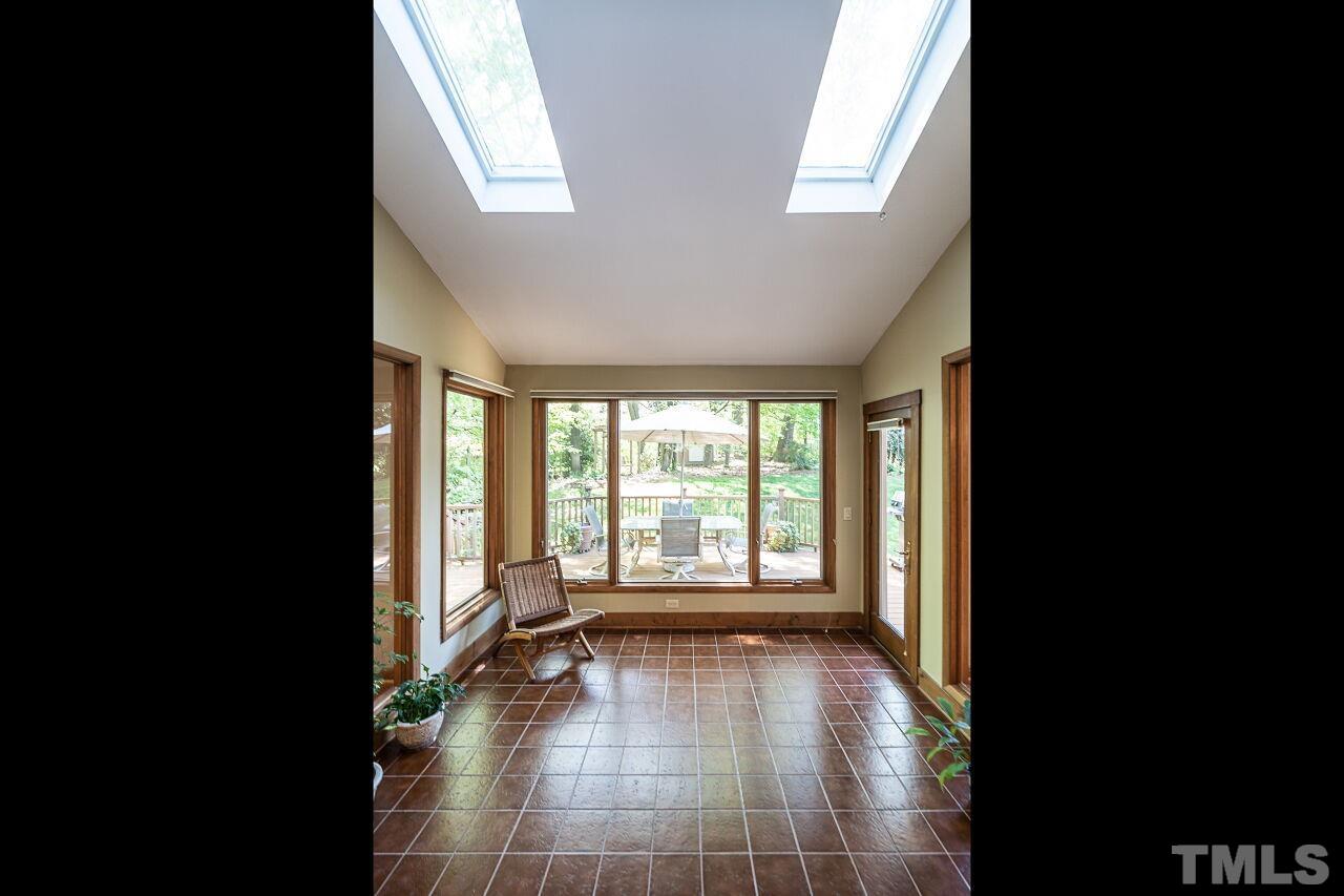 6225 Woodmark Trail Raleigh, NC 27606 - Photo 7 of 41 Gallery Image 7