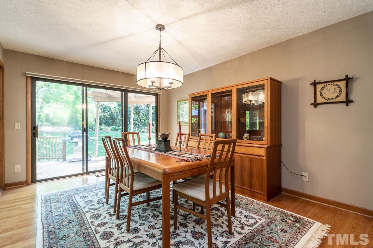 6225 Woodmark Trail Raleigh, NC 27606 - Photo 8 of 41 Gallery Image 8